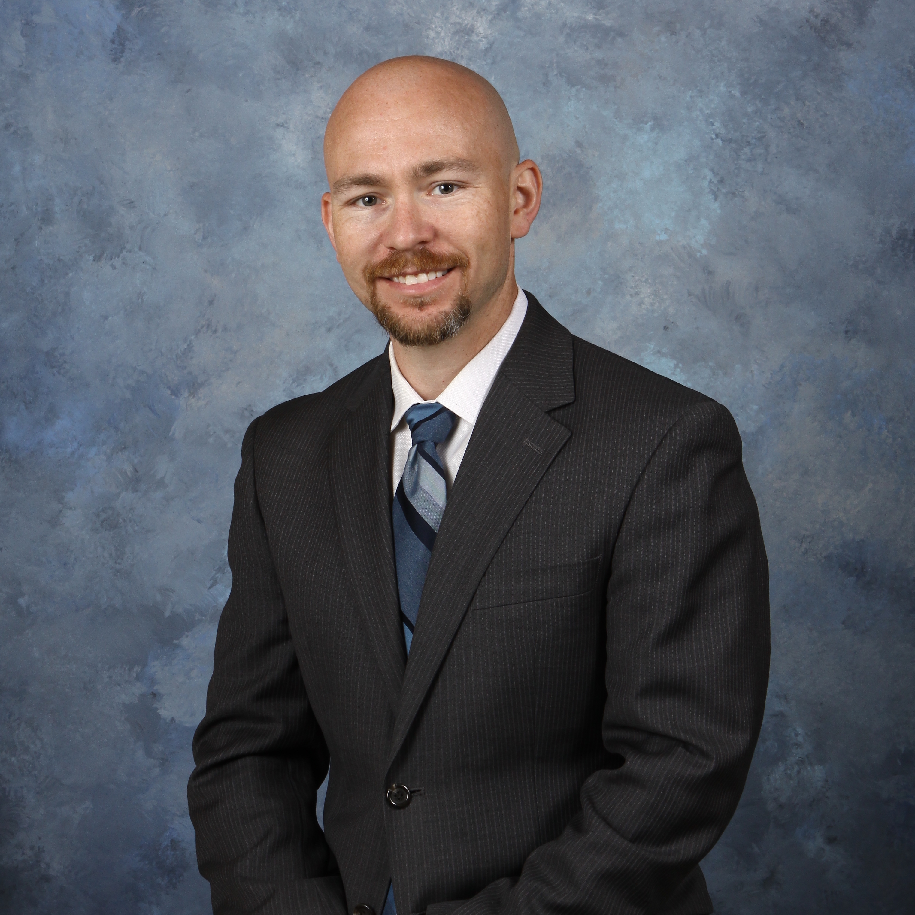 BackTable Vascular & Interventional