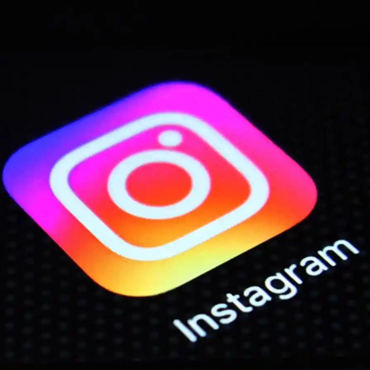 HISTORIAS DE TERROR ANTES DE DORMIR