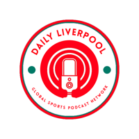 Liverpool Edge The Toffees! - Monday Review (Everton 1-2 Liverpool)