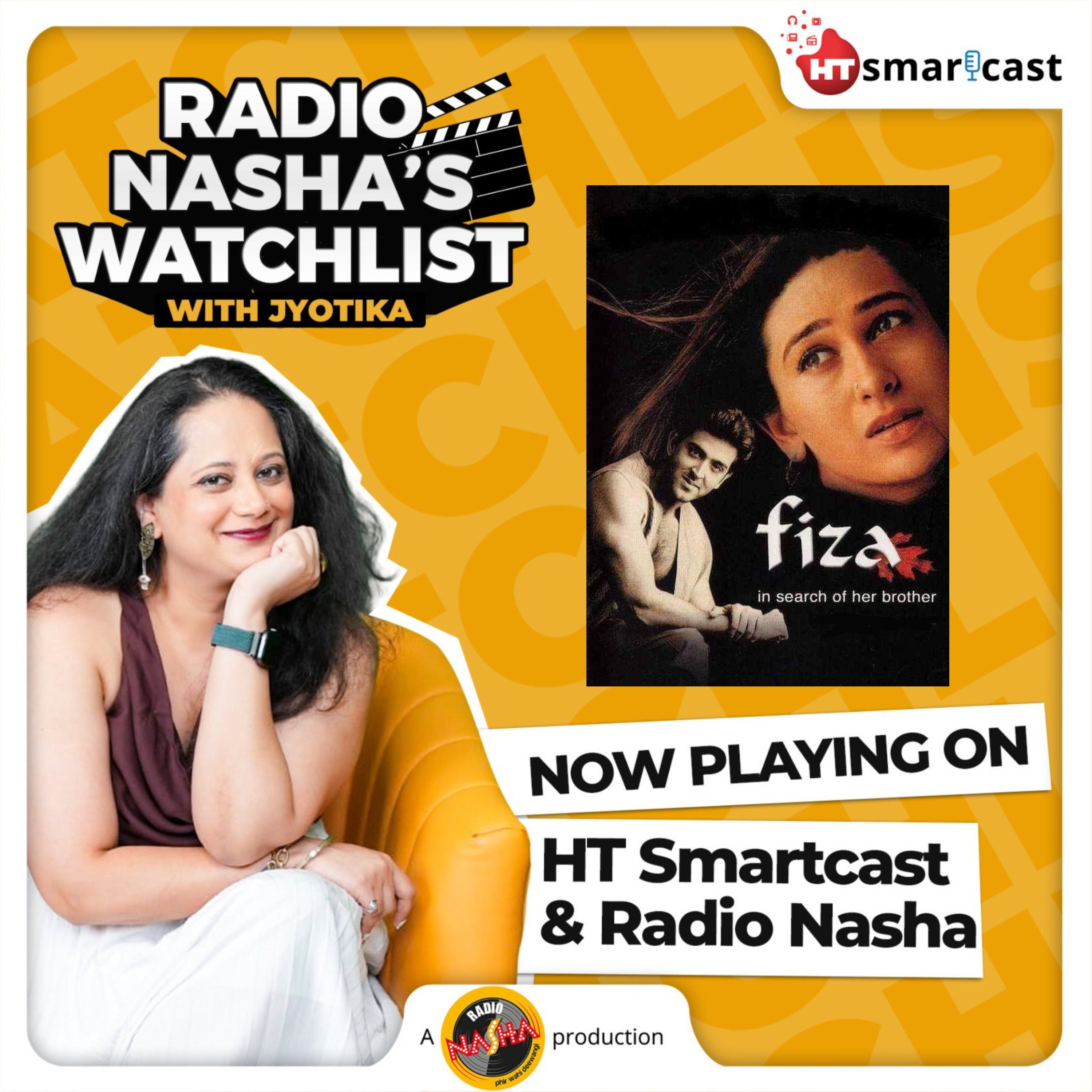 “Main tumhe wapas laa kar hi rahungi—chahe raasta kitna bhi dard bhara kyun na ho. episode artwork