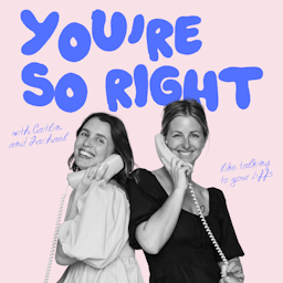 Podcast Image