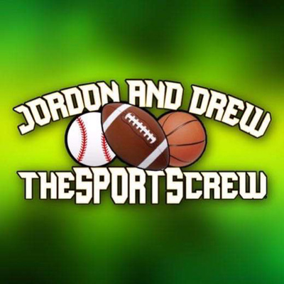 Drew’s Sports Crew