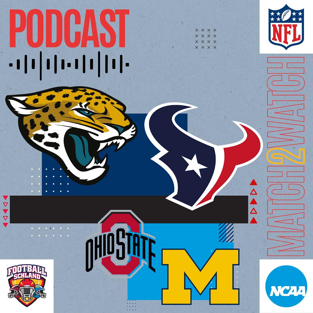 Footballschland | American Football MADE IN GERMANY