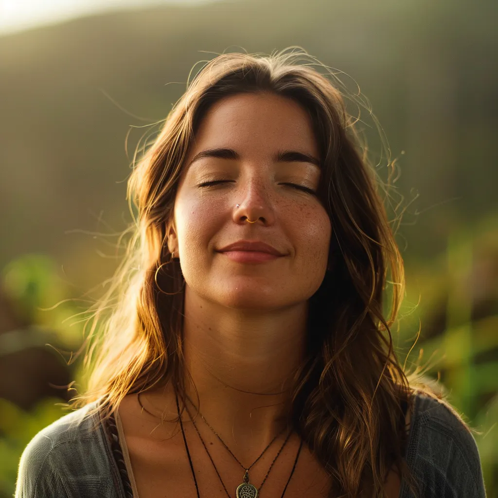 Guided Morning Meditation | 10 Minutes To Start Every Day Perfectly Guided Morning Meditation | 10 Minutes To Start Every Day Perfectly