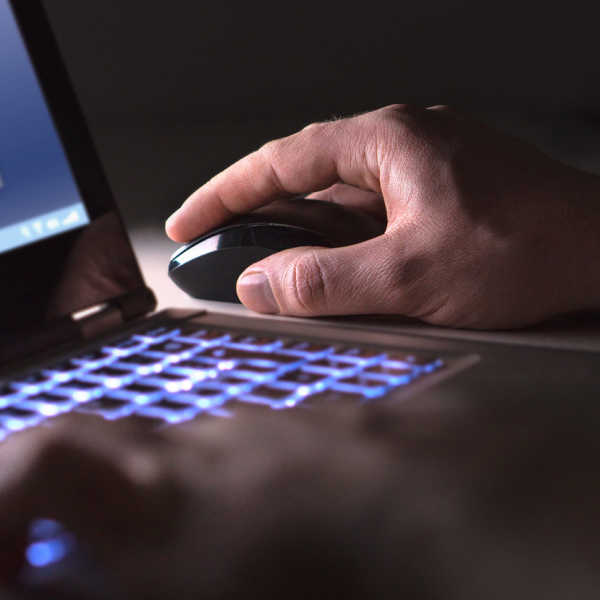 ADP's Naomi Lariviere on Shadow AI and What People Do