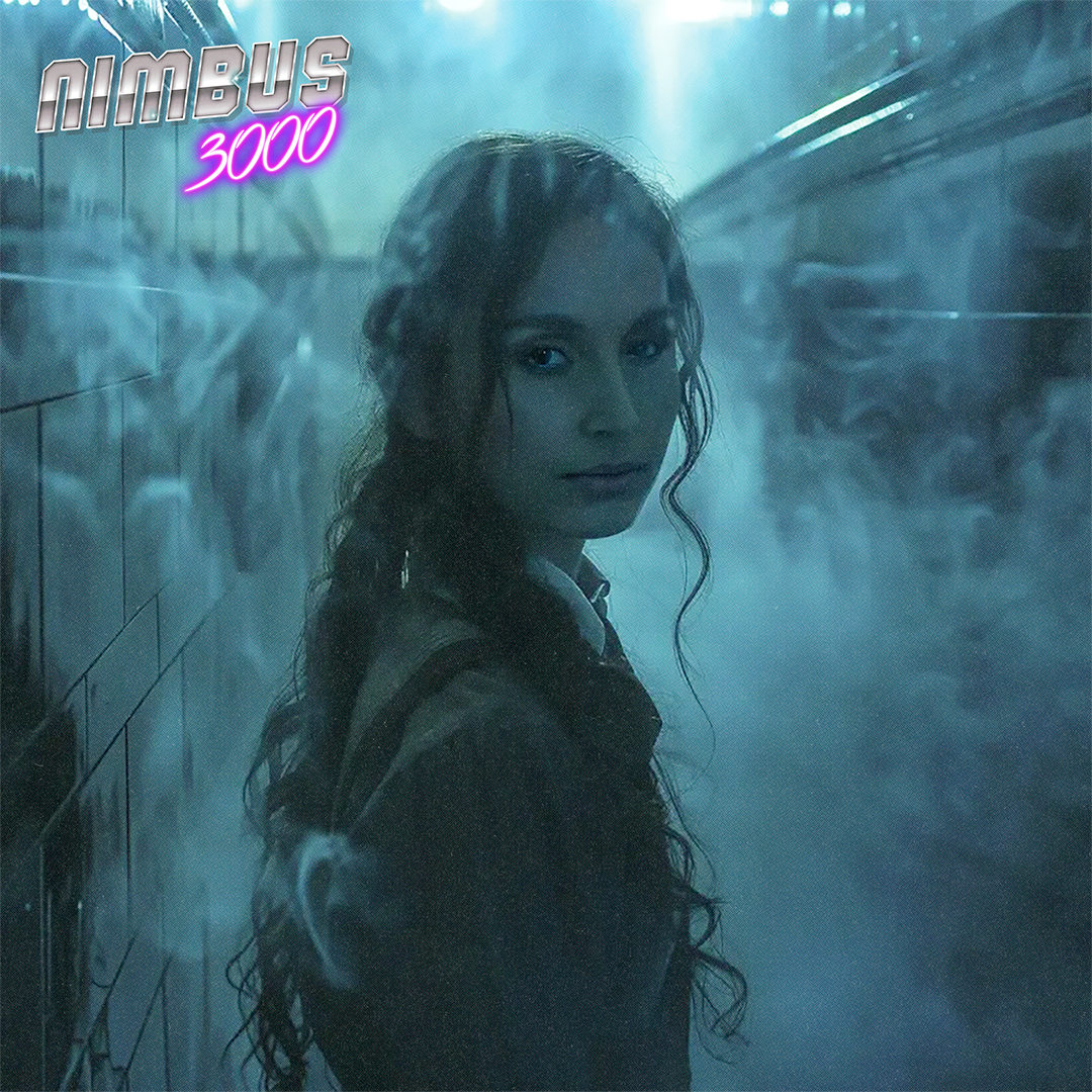 2/09 Myrte kriegt Boys-Besuch 🚻