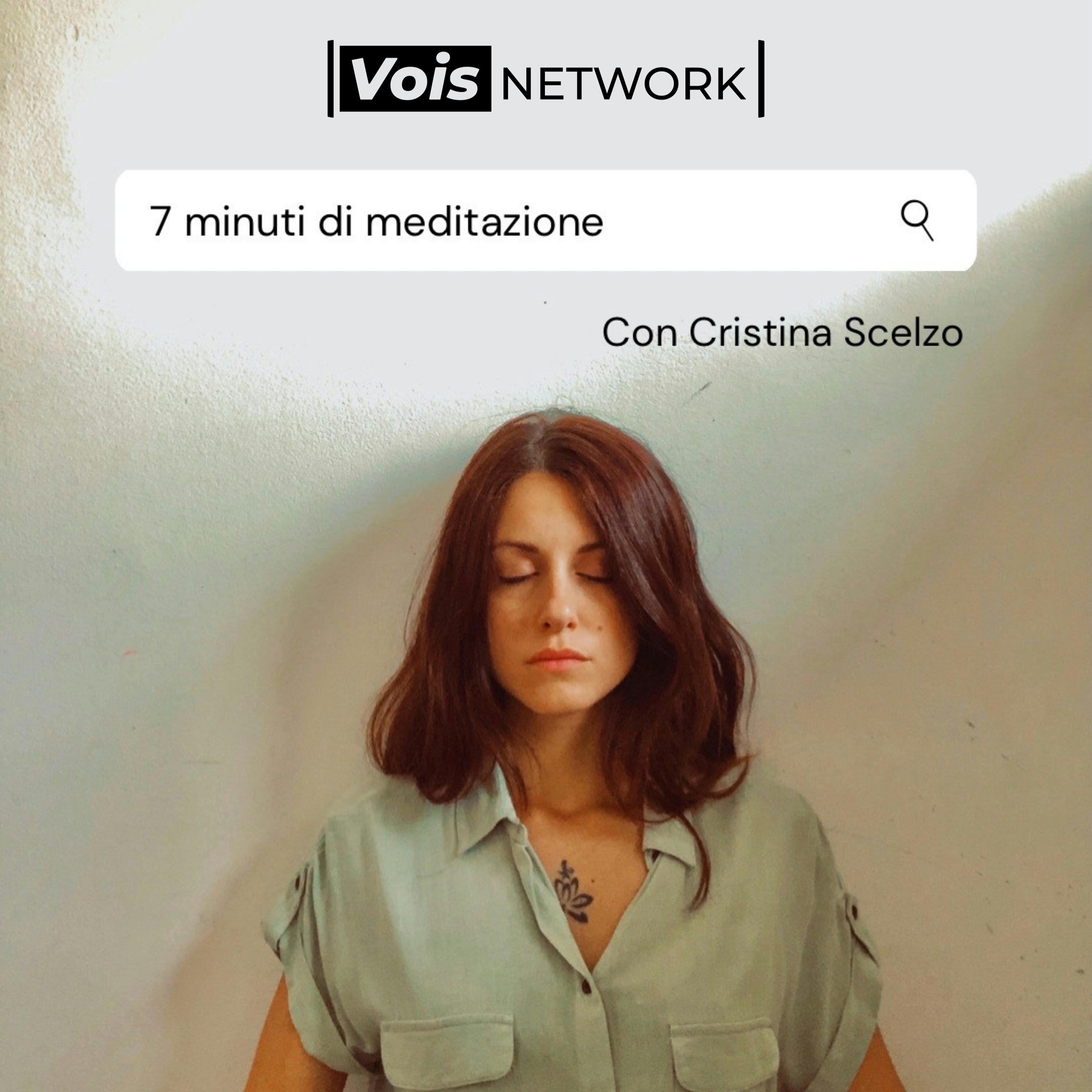 Espandi gratitudine Espandi gratitudine