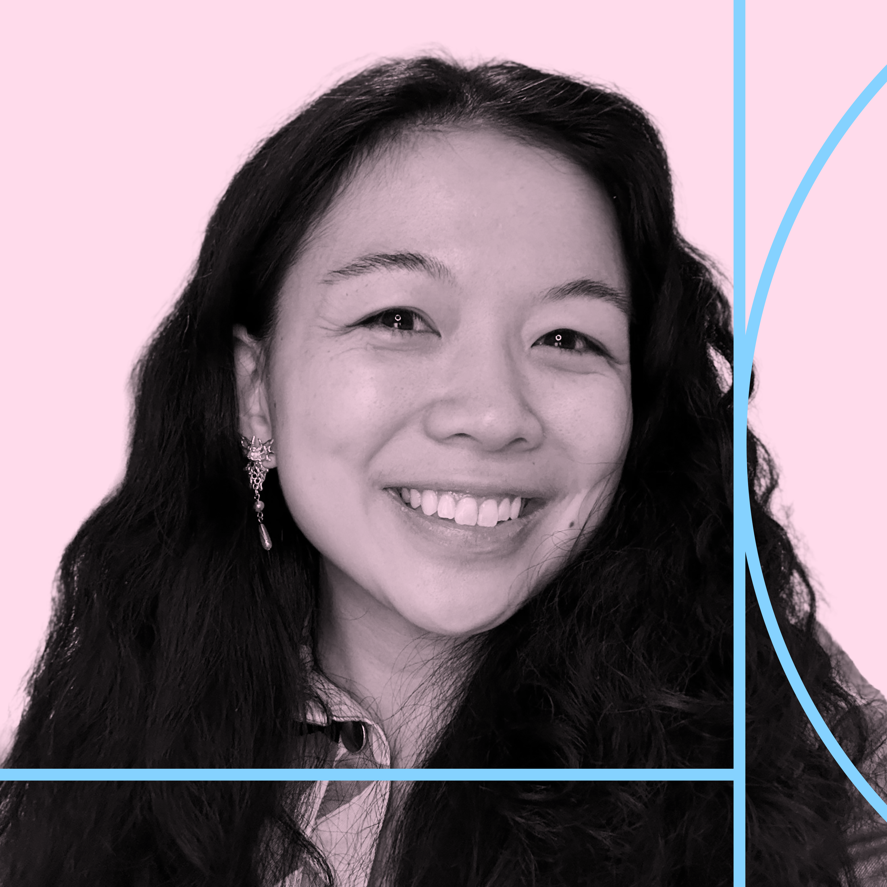 Elizabeth Lin: Rethinking design education in the age of AI