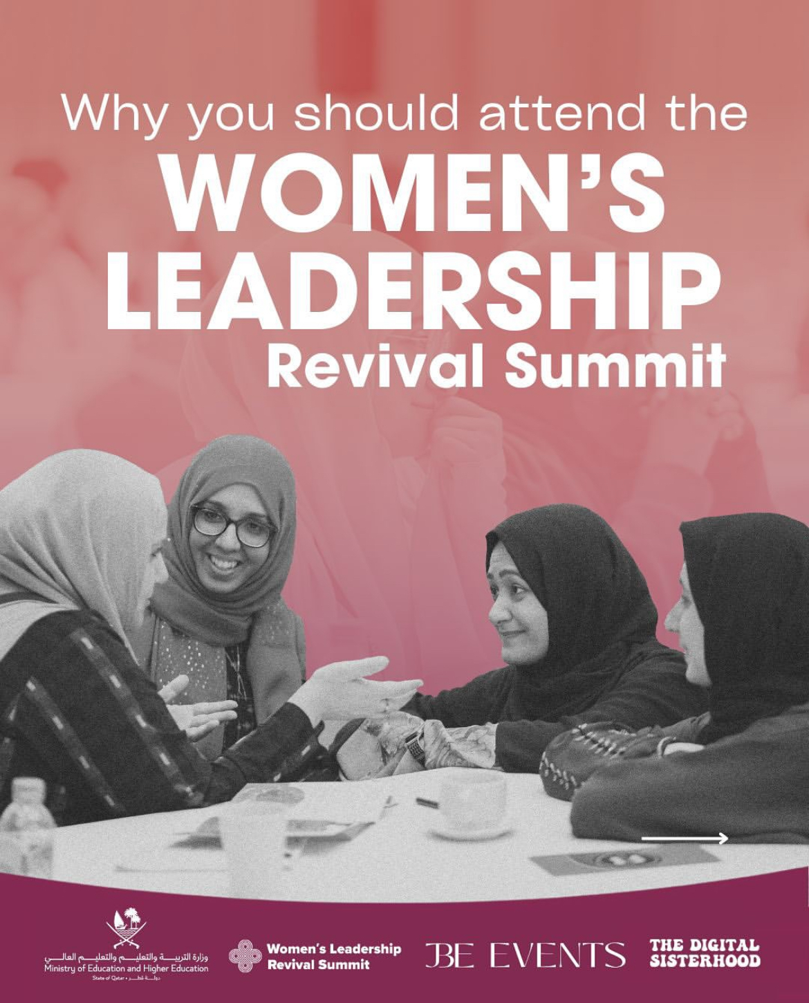 Podcast Update:  New Season is in Bloom 🌸