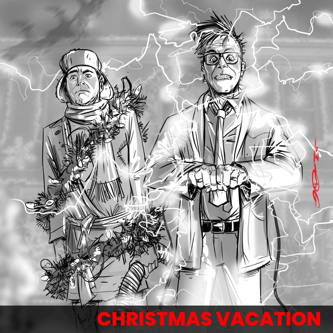 The Hero\'s Journey℠ Podcast