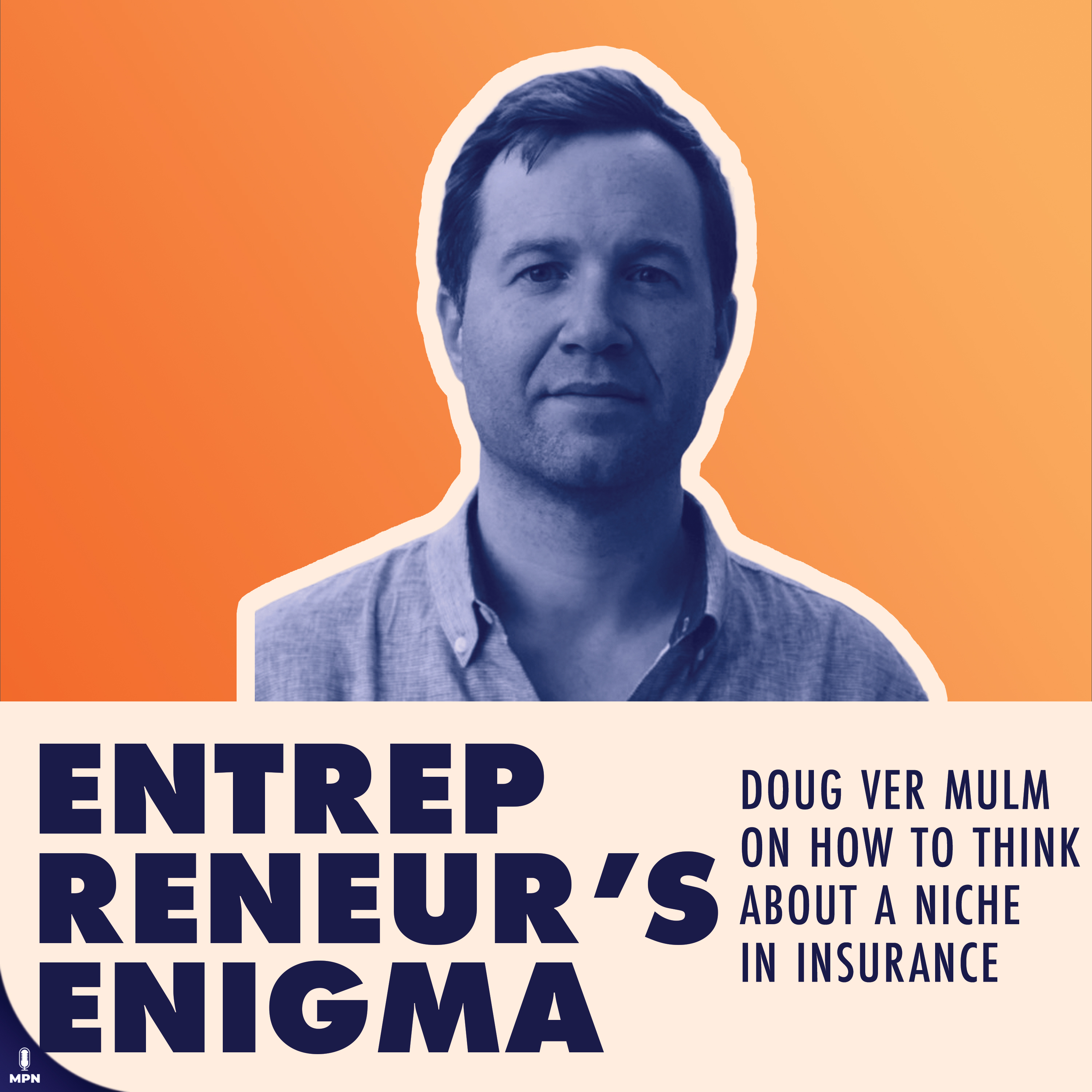 Entrepreneur\'s Enigma
