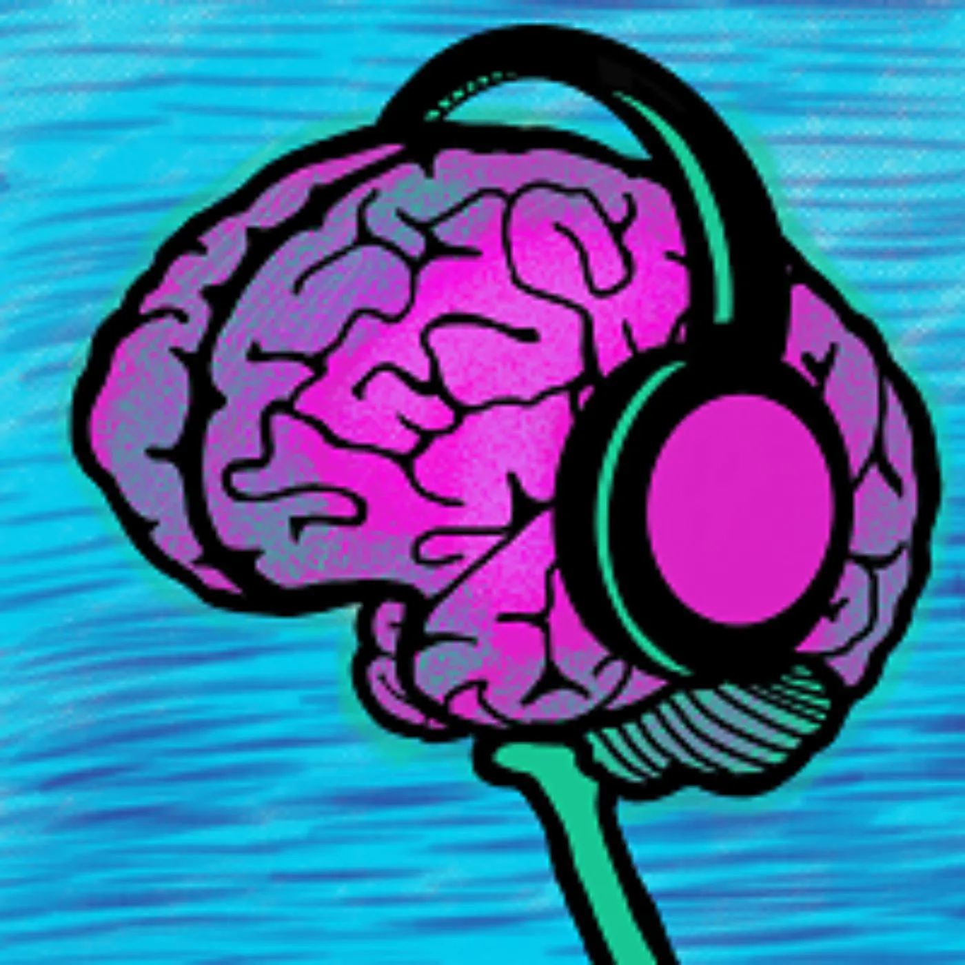 Nerding out on Neurodiversity Nerding out on Neurodiversity