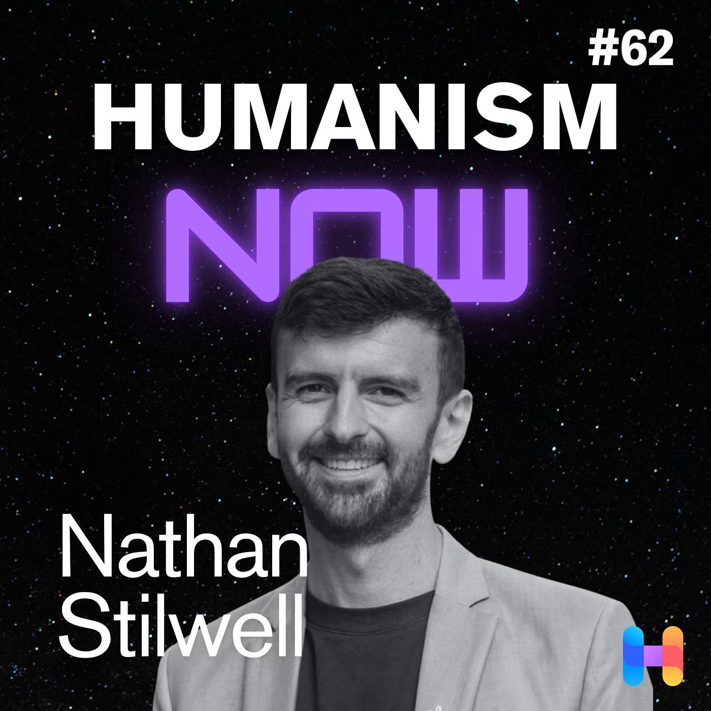 62. From Commons Victory To Lords Gridlock: Terminally Ill Adults (End of Life) Bill Update with Nathan Stilwell, Humanists UK