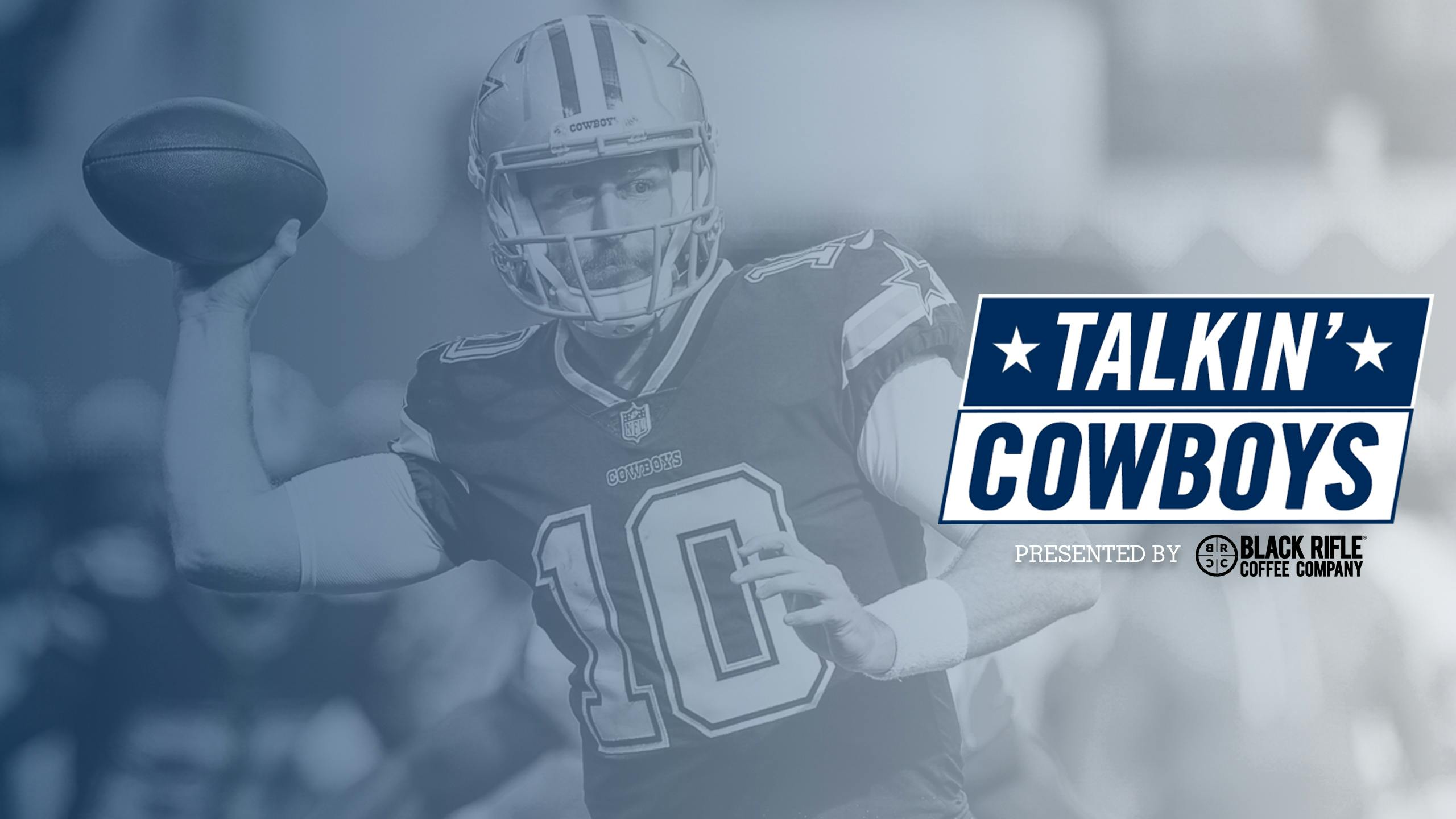 Talkin’ Cowboys: A Rush For Points?