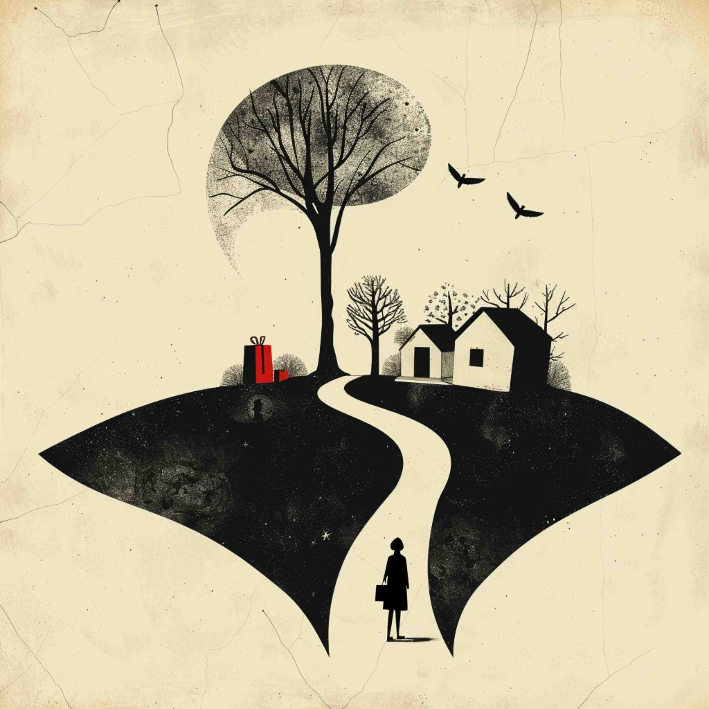 Frugal by Choice by Tonya with Frugalwoods on Living Frugally & Intentional Living