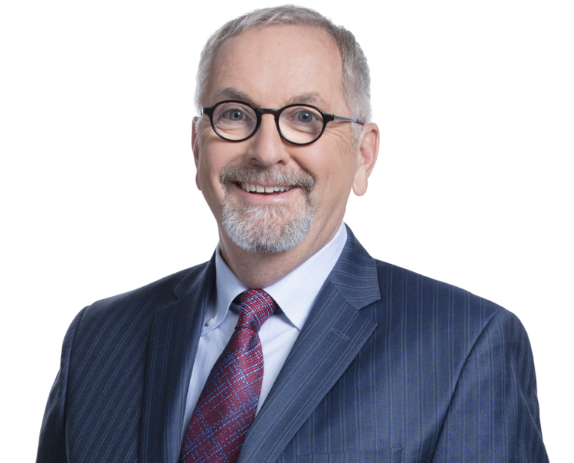 John Shannon, Hockey Storyteller