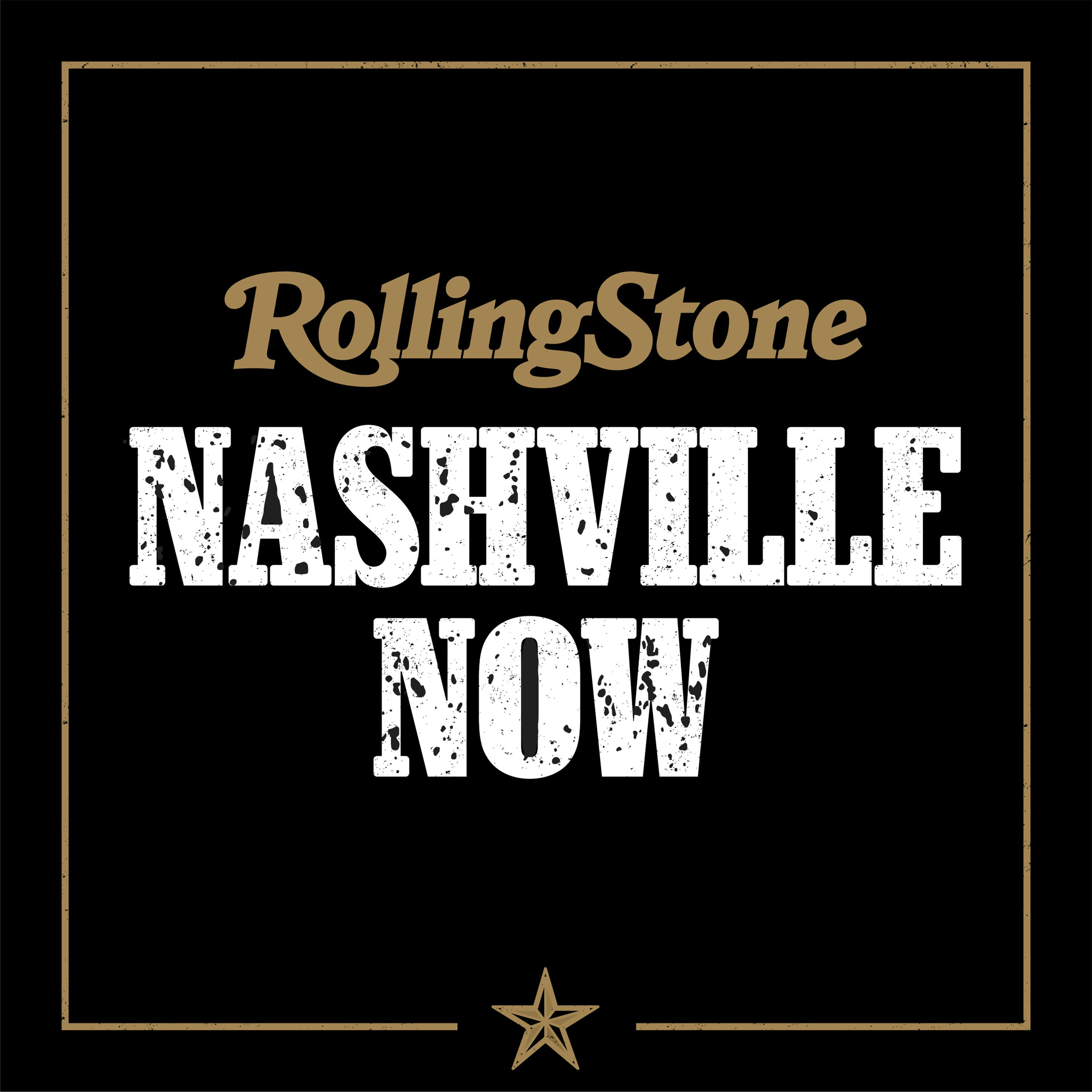 Welcome to Nashville Now - Series Premiering on 7/23