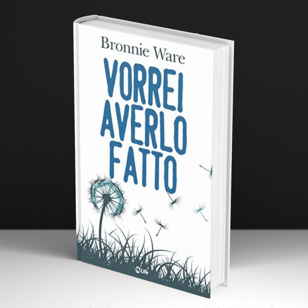 Libri Per Il Successo - Crescita Personale da Strada