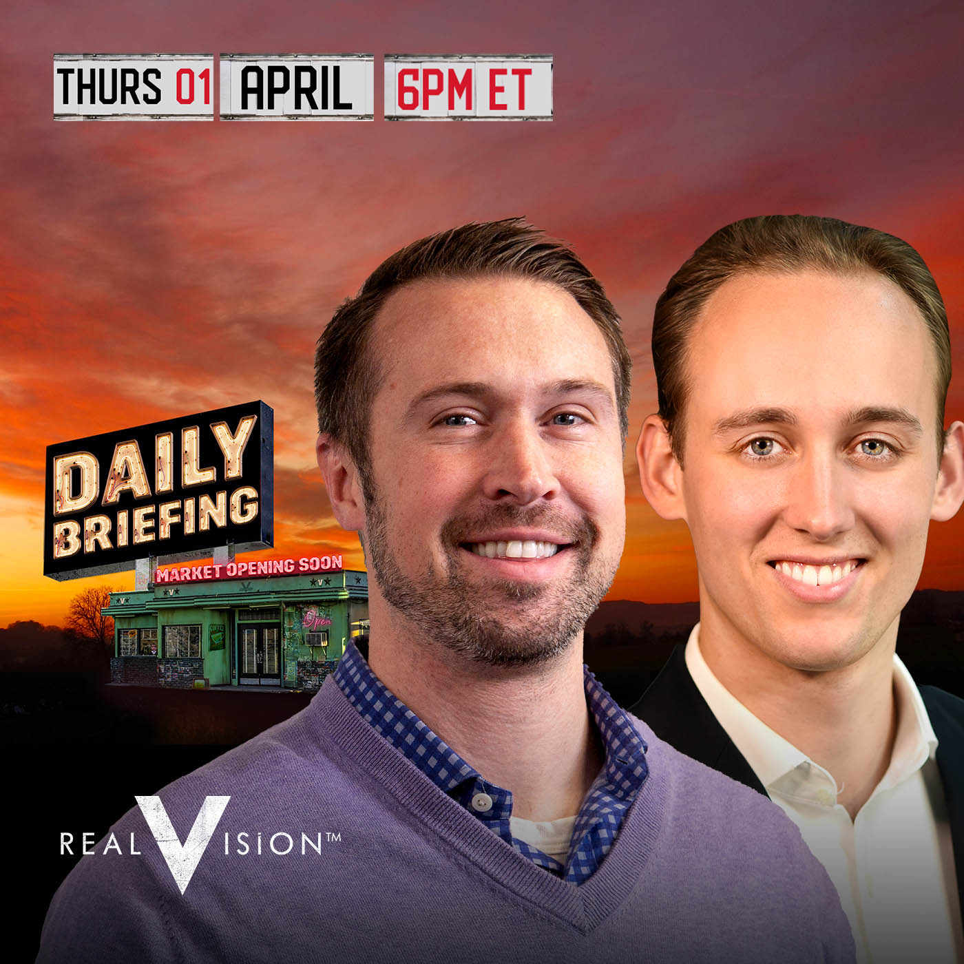 Twilight of the 60/40 Portfolio: Boomers, Bonds, and Bitcoin