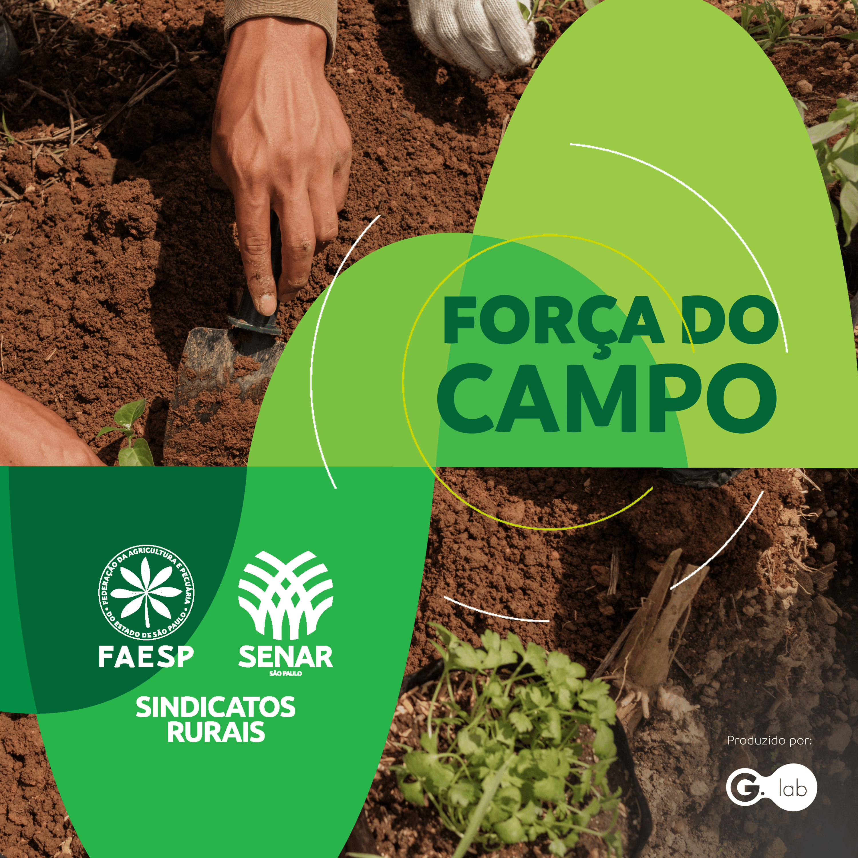 Atualização das regras de licenciamento ambiental episode artwork