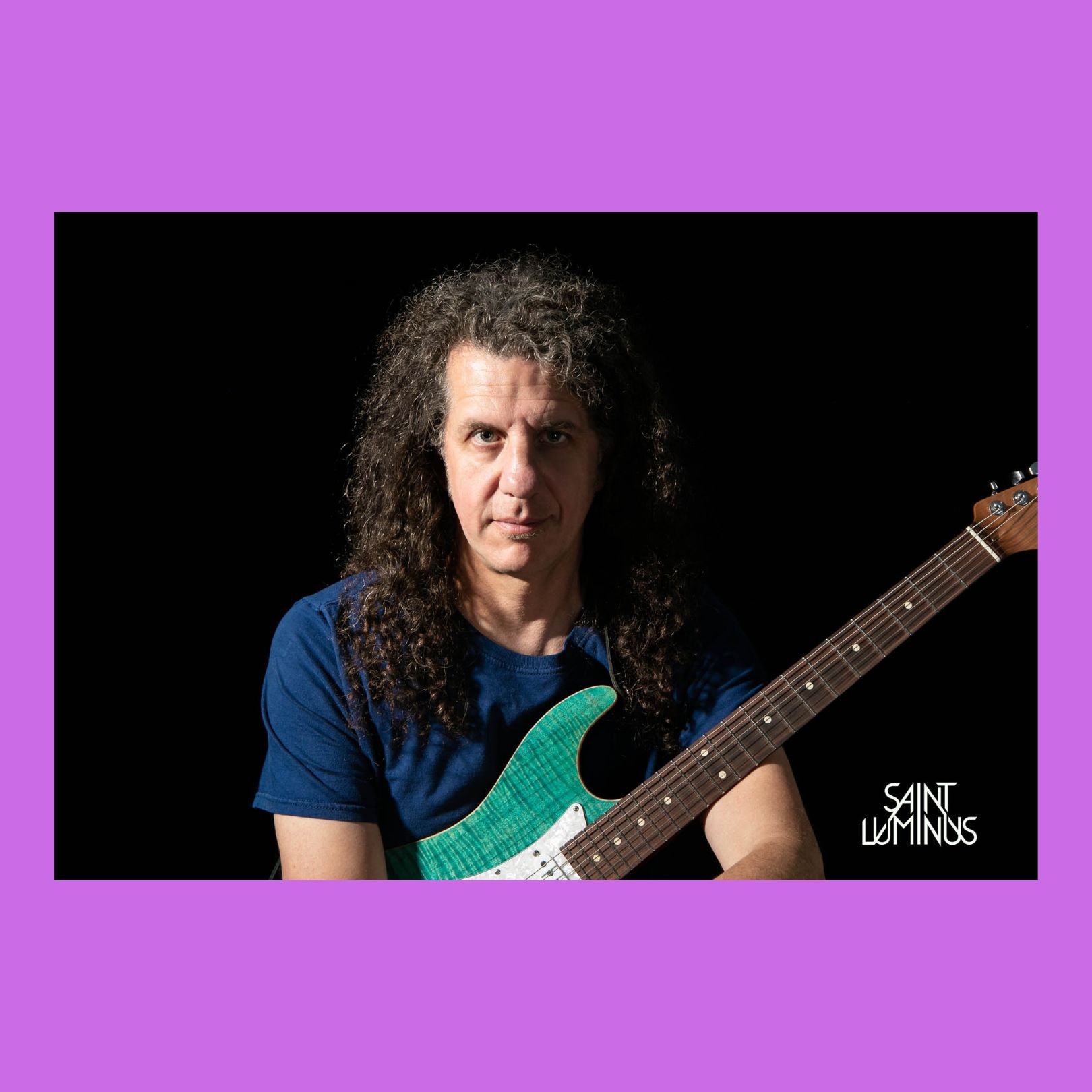 The Arwen Lewis Show