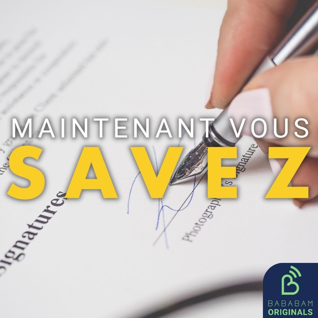 Pourquoi le CDI n’attire plus les jeunes ?