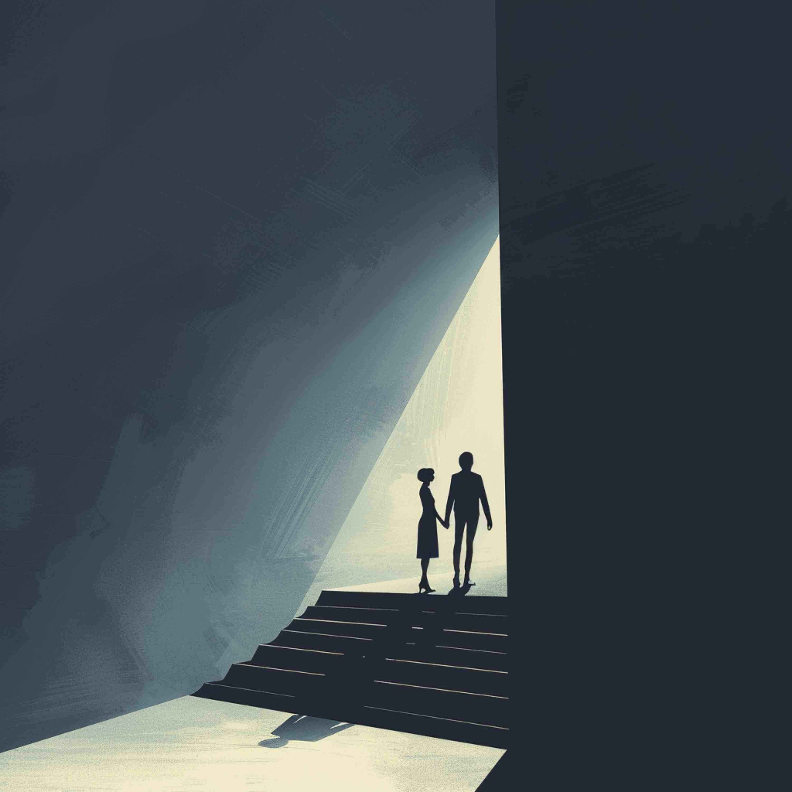 The Forgotten (But Essential) Foundation of a Powerful Marriage by Dr. Kelly Flanagan on Martial Advice