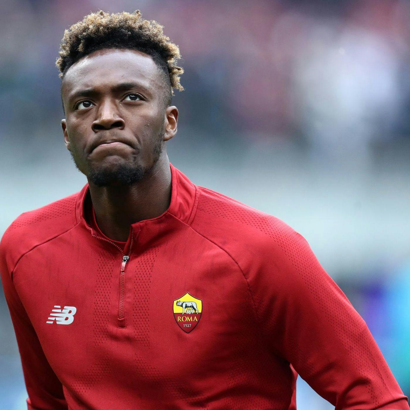 "BEEN PHENOMENAL" | Arsenal Linked To Tammy Abraham | Transfer Insight Show ft Richard Hall