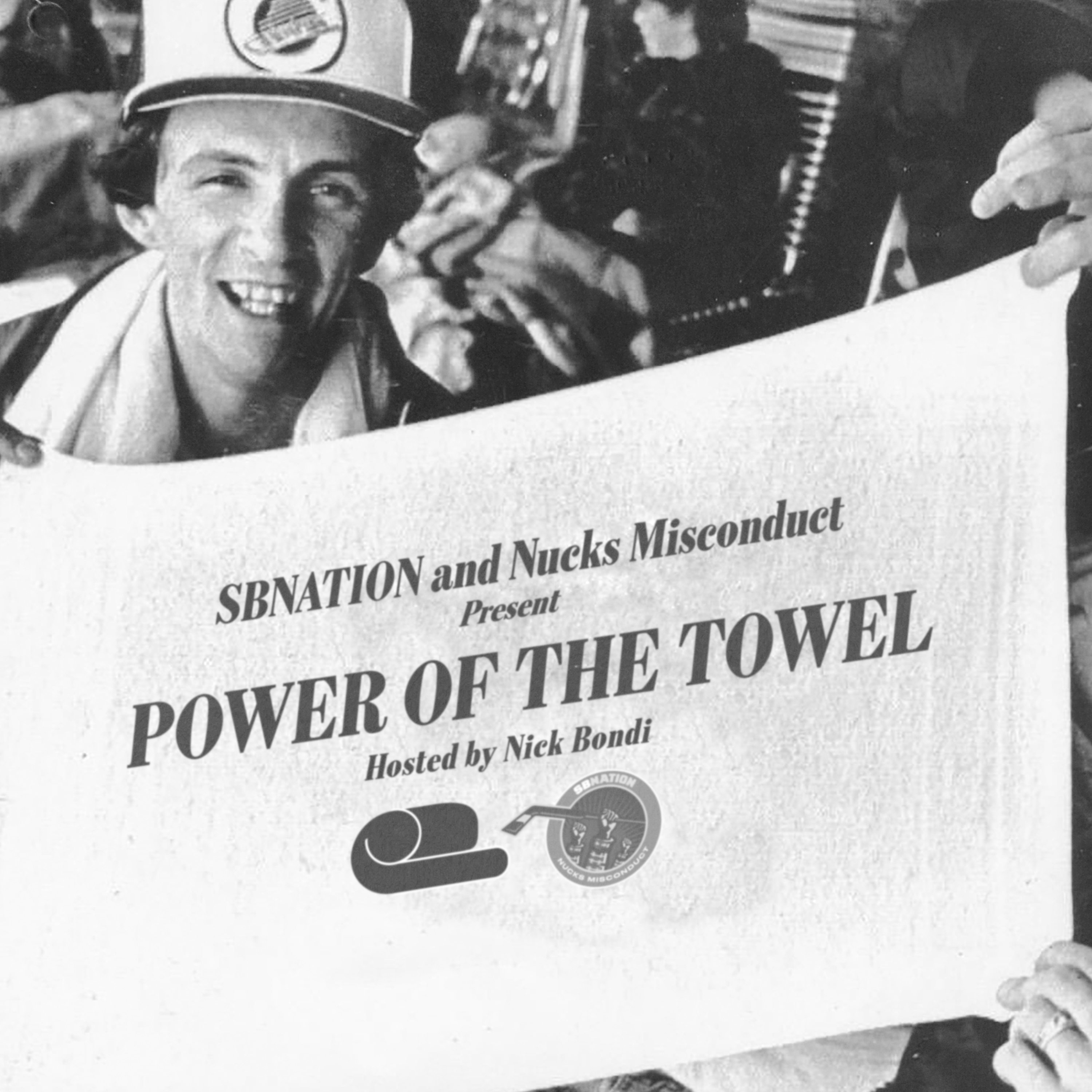 Nucks Misconduct: for Vancouver Canucks fans