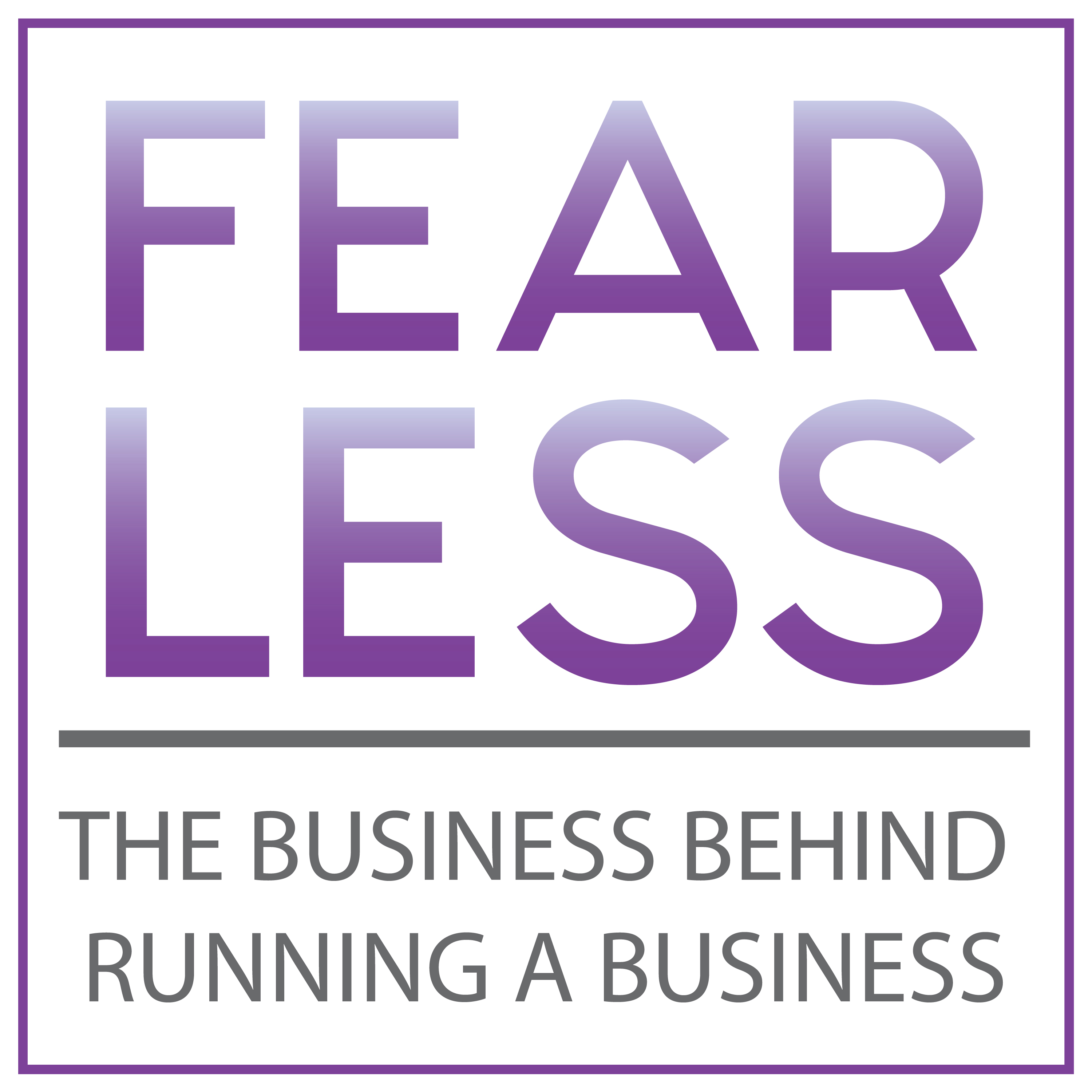 Episode 163 – Hiring The Right Candidate…For The Right Role!