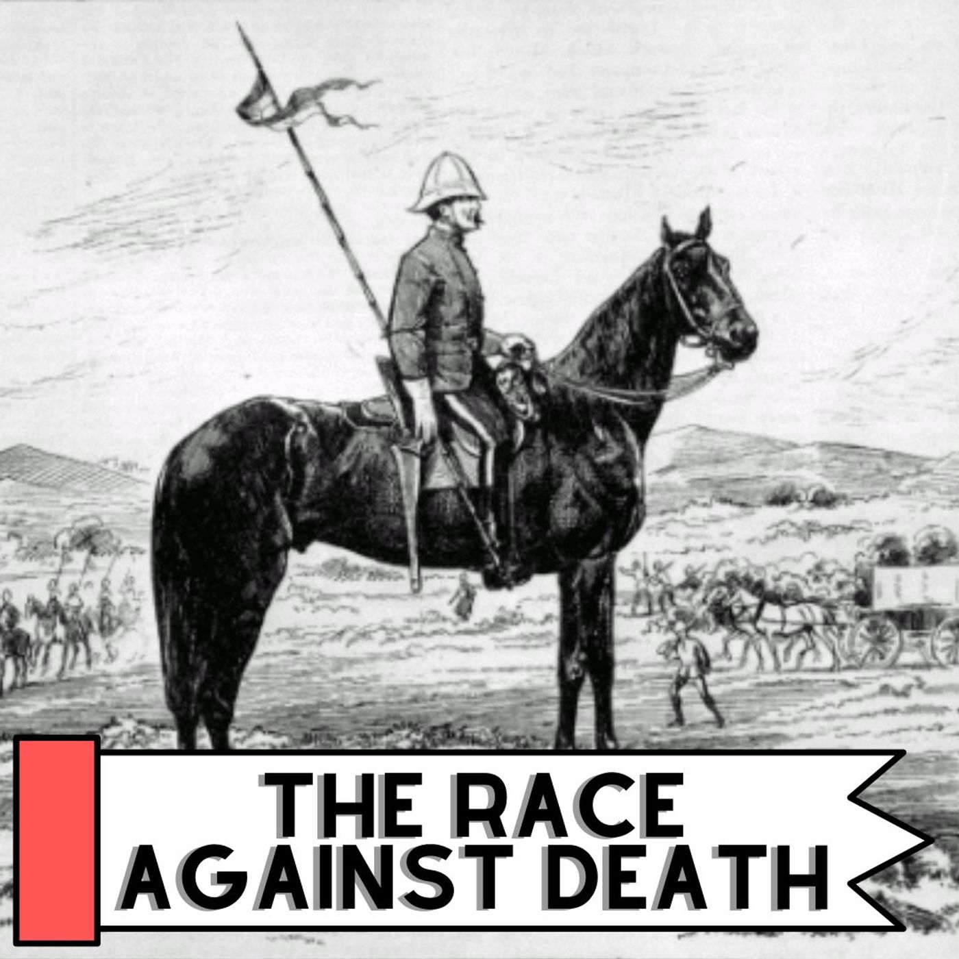 Canadian History Ehx