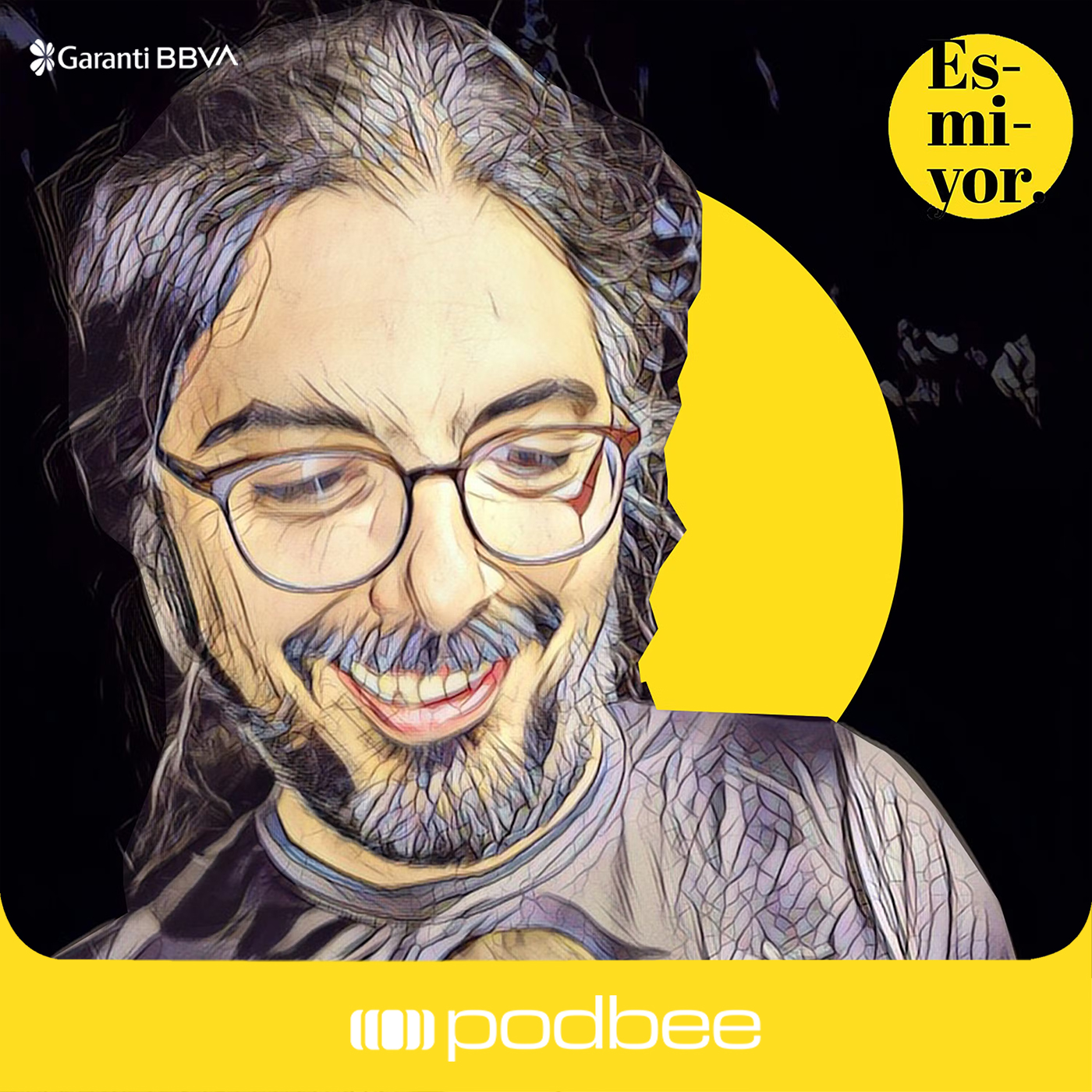 Podcast