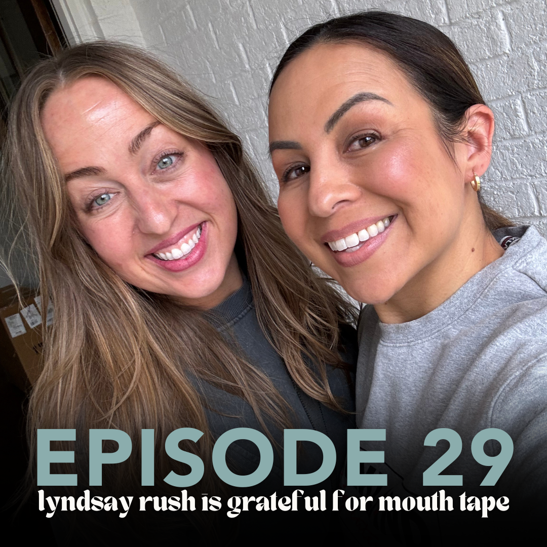 Funjelah with Anjelah Johnson-Reyes