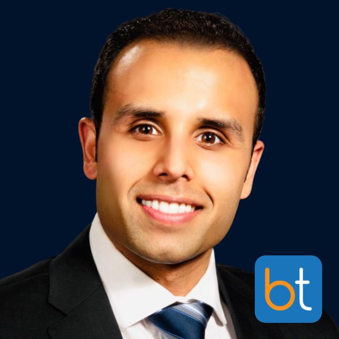 Ep. 627 Radial Access for Peripheral Interventions: Techniques & Considerations with Dr. Shailendra Singh