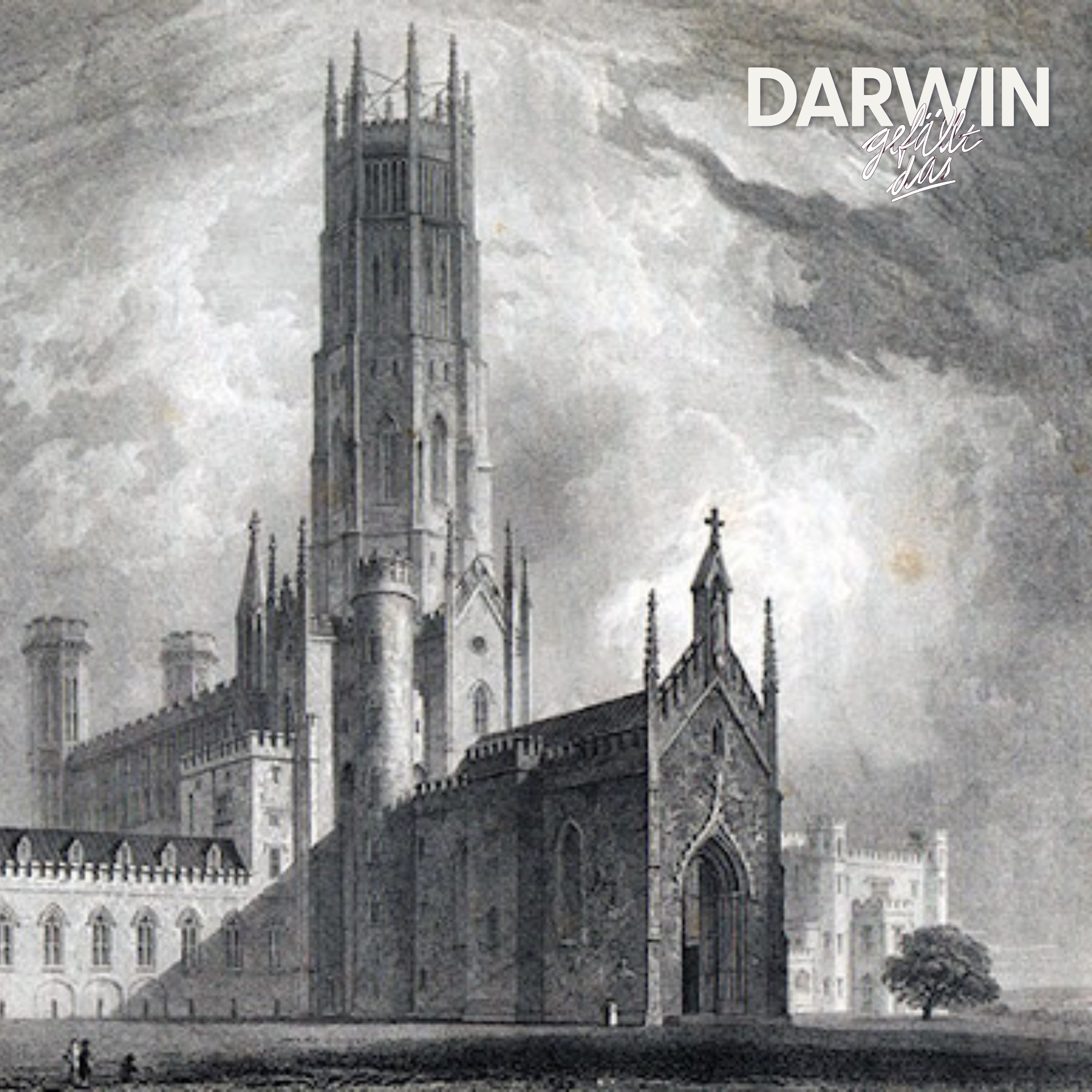 Träume, Türme, Temperamente