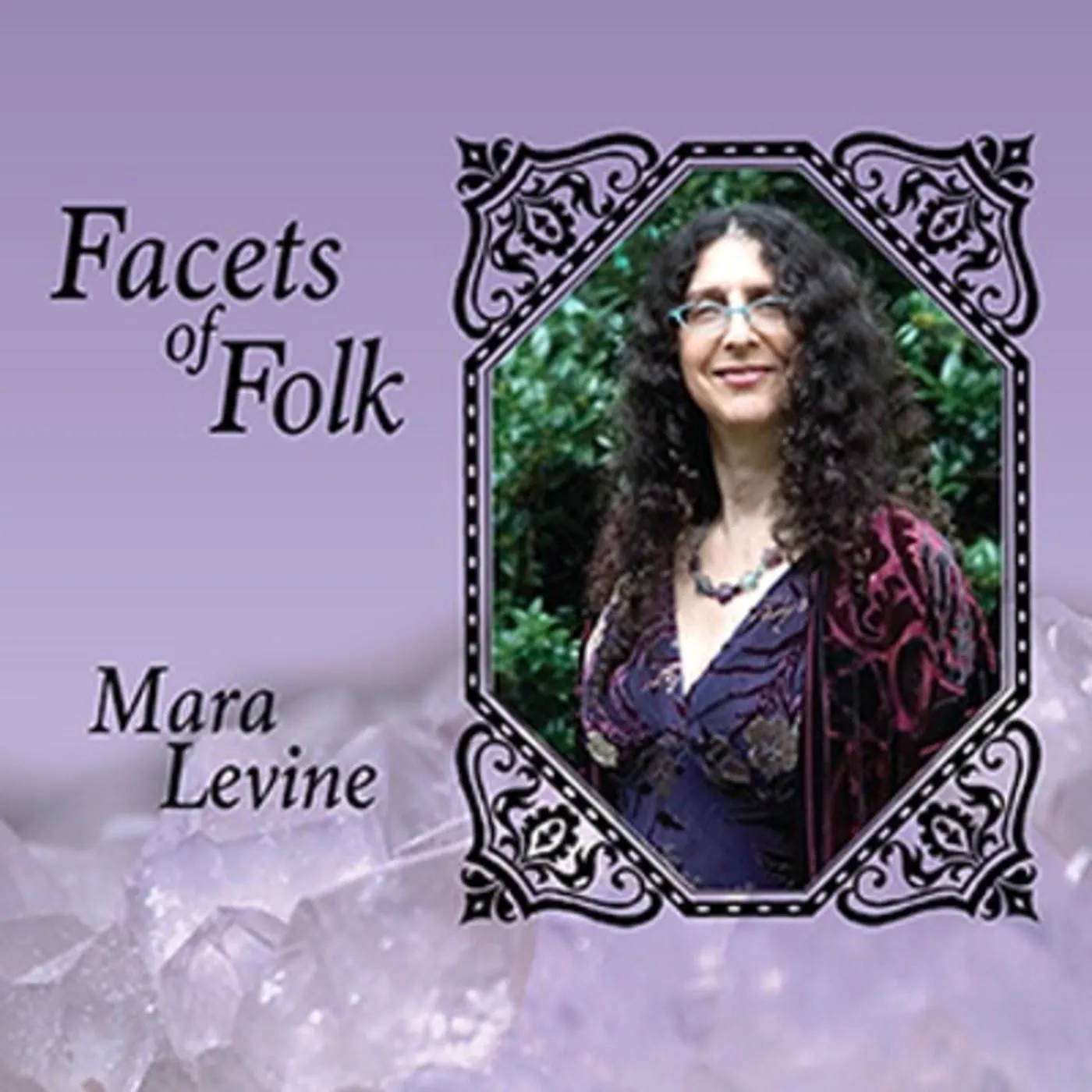 Mara Levine Interview Mara Levine Interview
