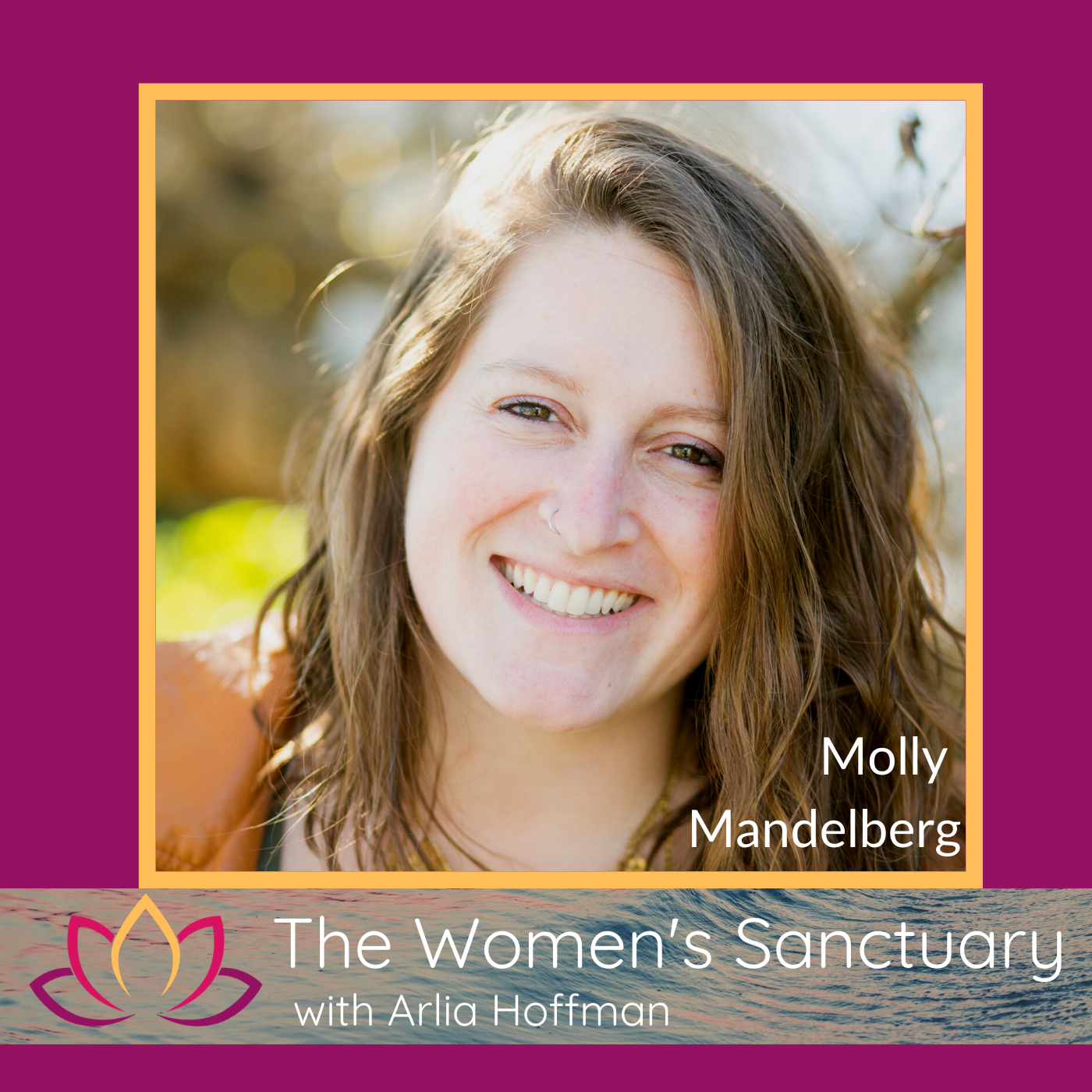 The Women\'s Sanctuary