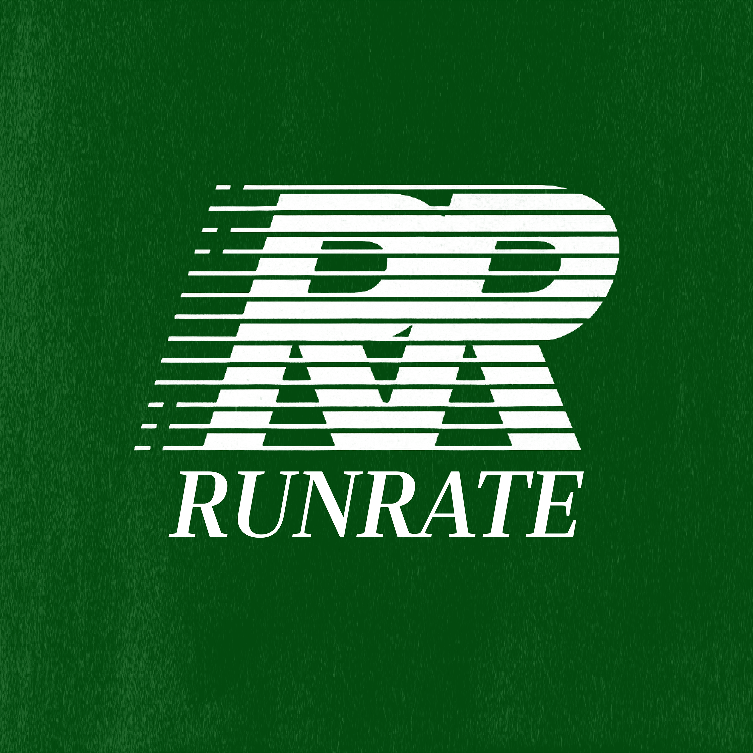 Run Rate