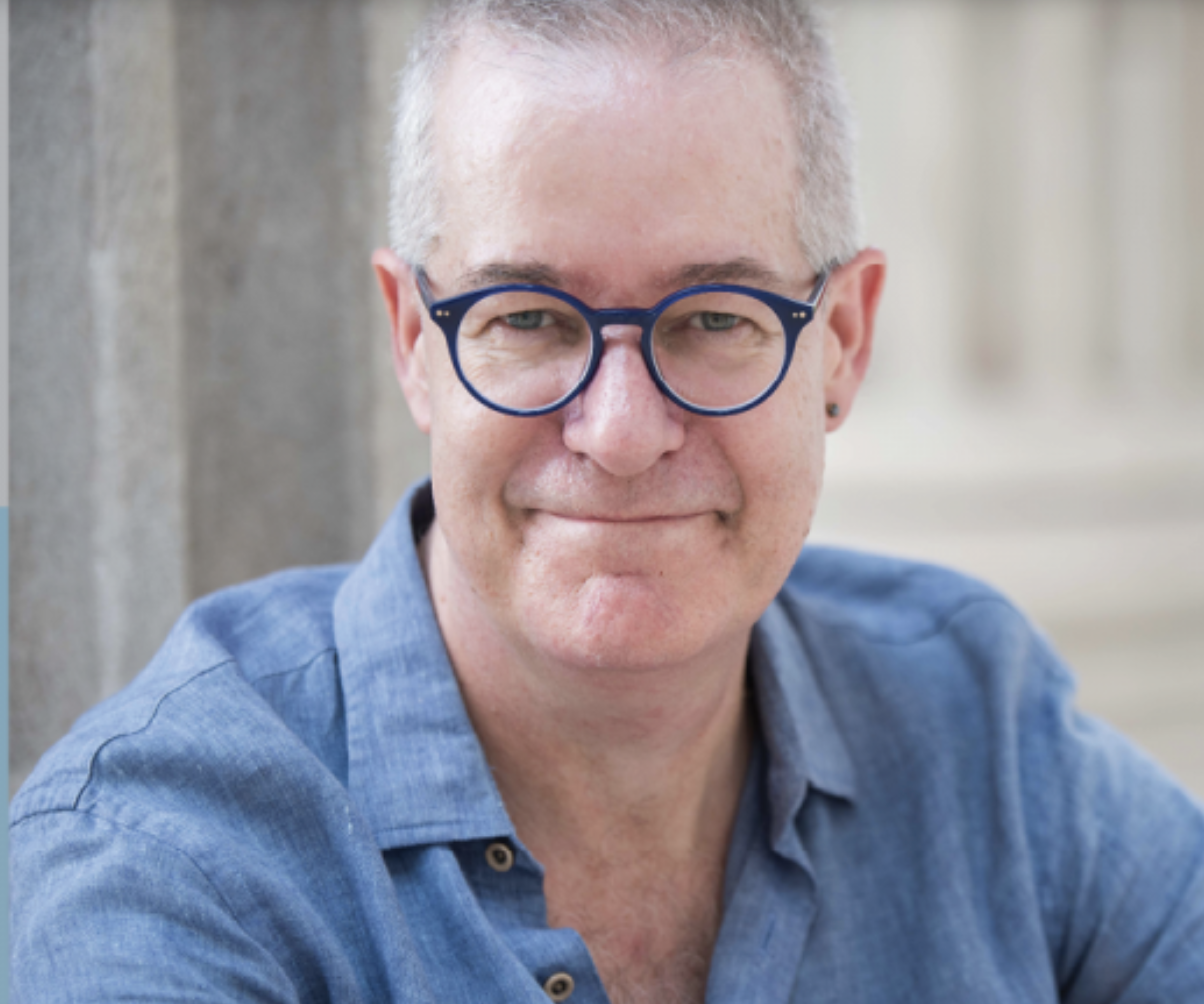 Stoicism as a Philosophy for Life