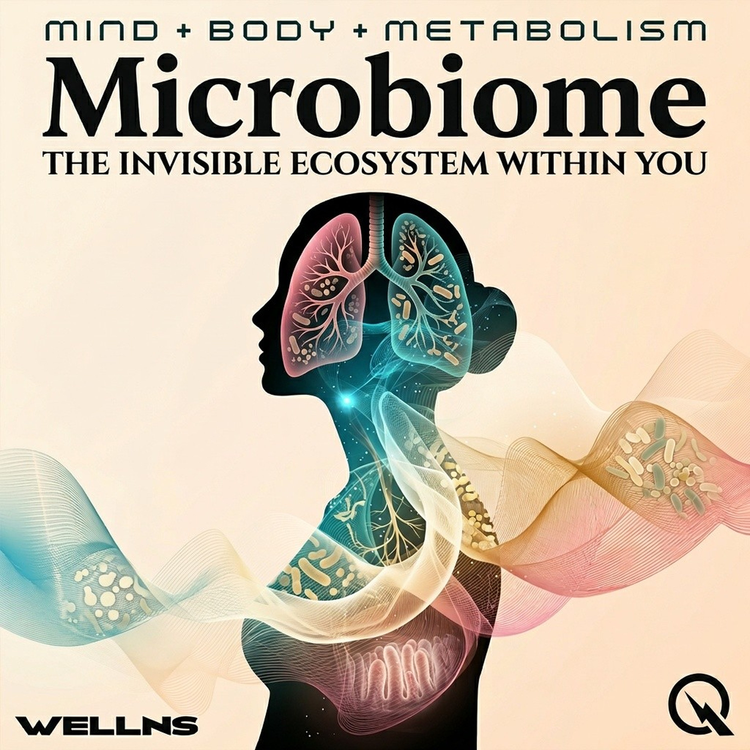 Microbiome