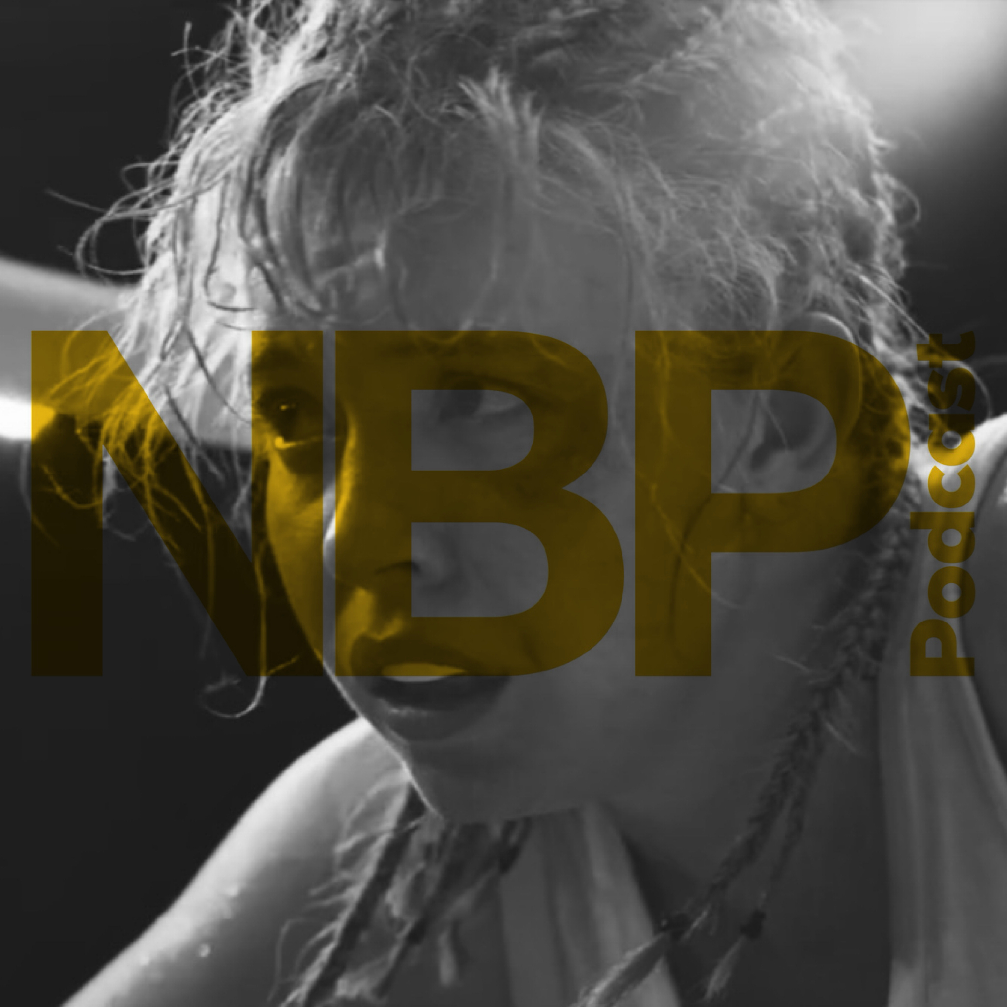 Episode 457 - Recapping The 2025 Toronto International Film Festival, "Wake Up Dead Man," "Song Sung Blue," "Christy" & "Nouvelle Vague" Trailers