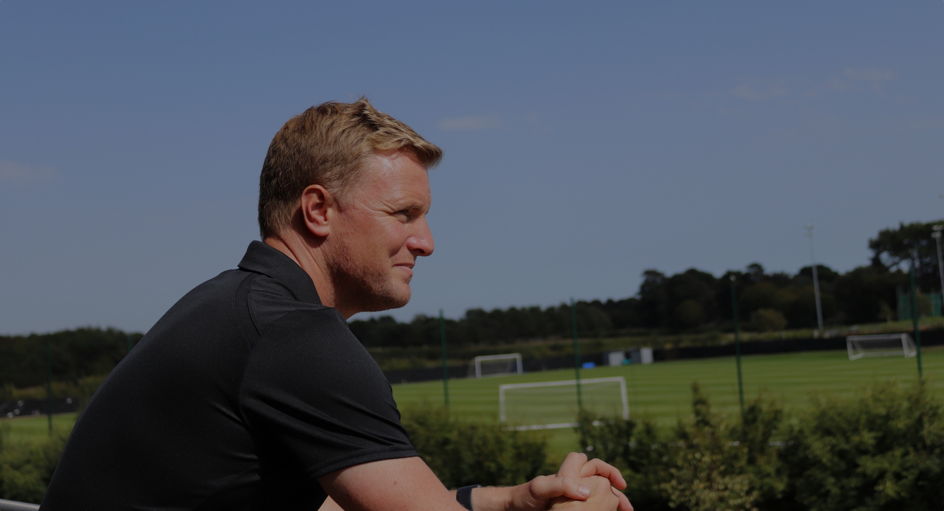 Back Of The Net - The AFC Bournemouth Podcast