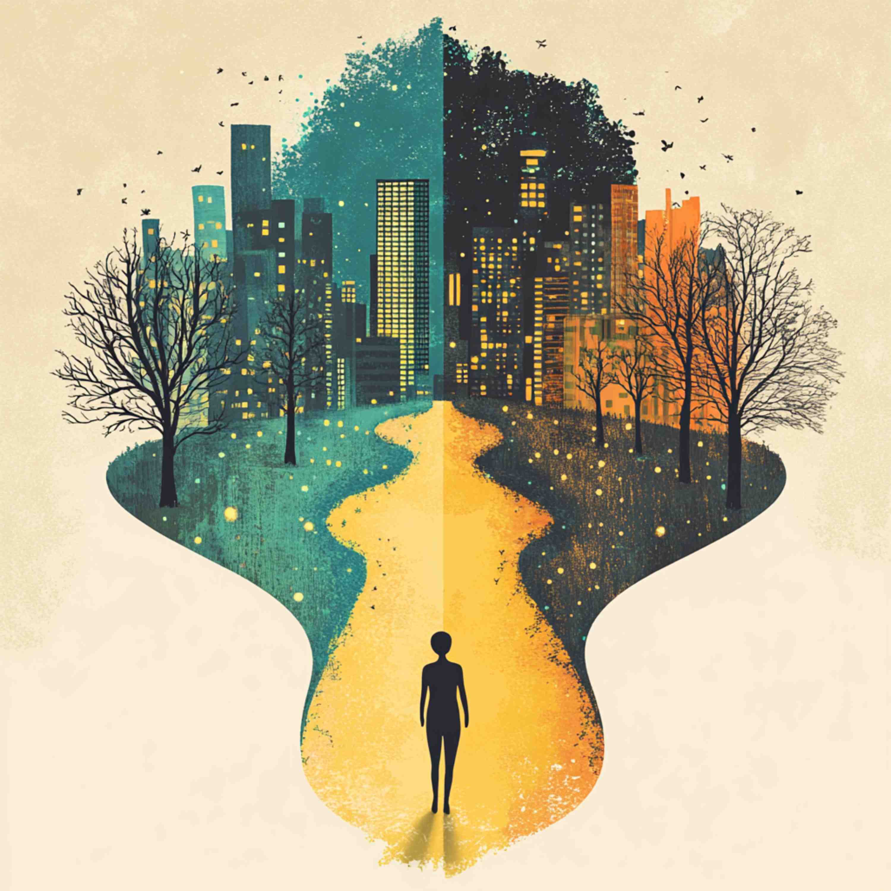 If You Don't Like Your Life, You Can Change It by Jenn Granneman of Introvert Dear on Growth Mindset