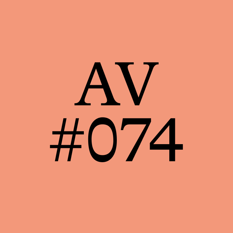 Top e flop della off-season feat. Fabrizio Fazz Gilardi