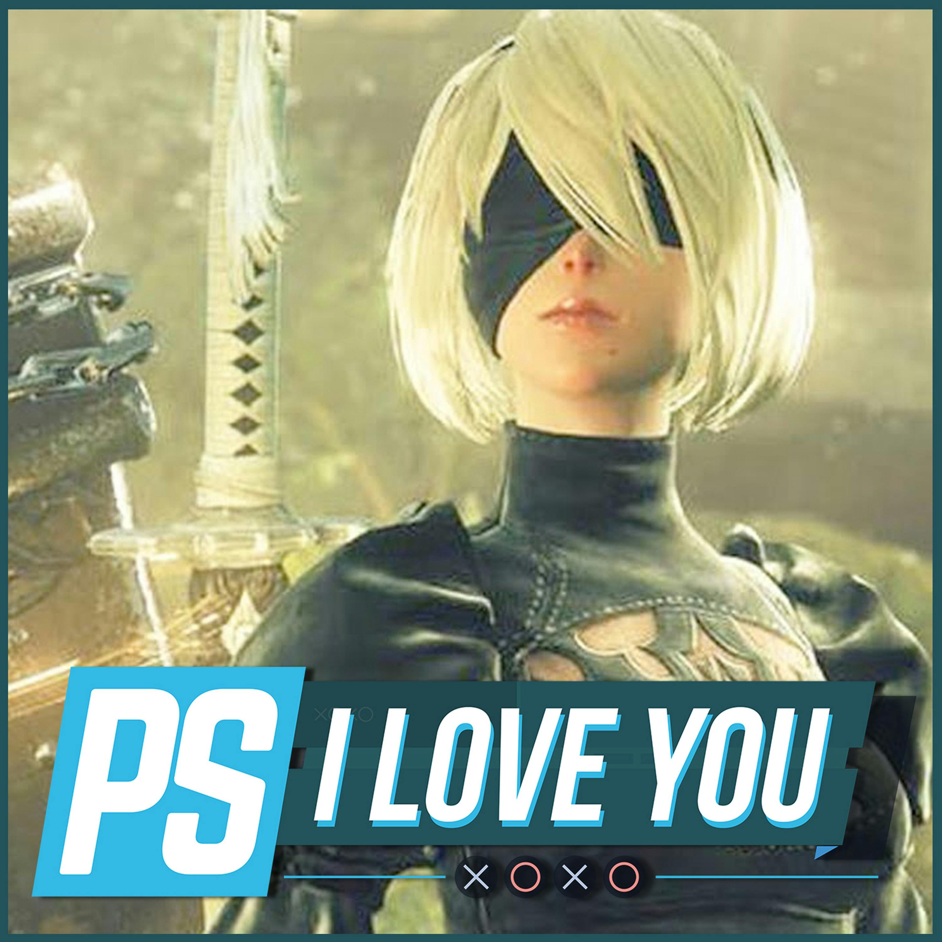 Would You Pay for PSN Trophies? - PS I Love You XOXO Ep. 76