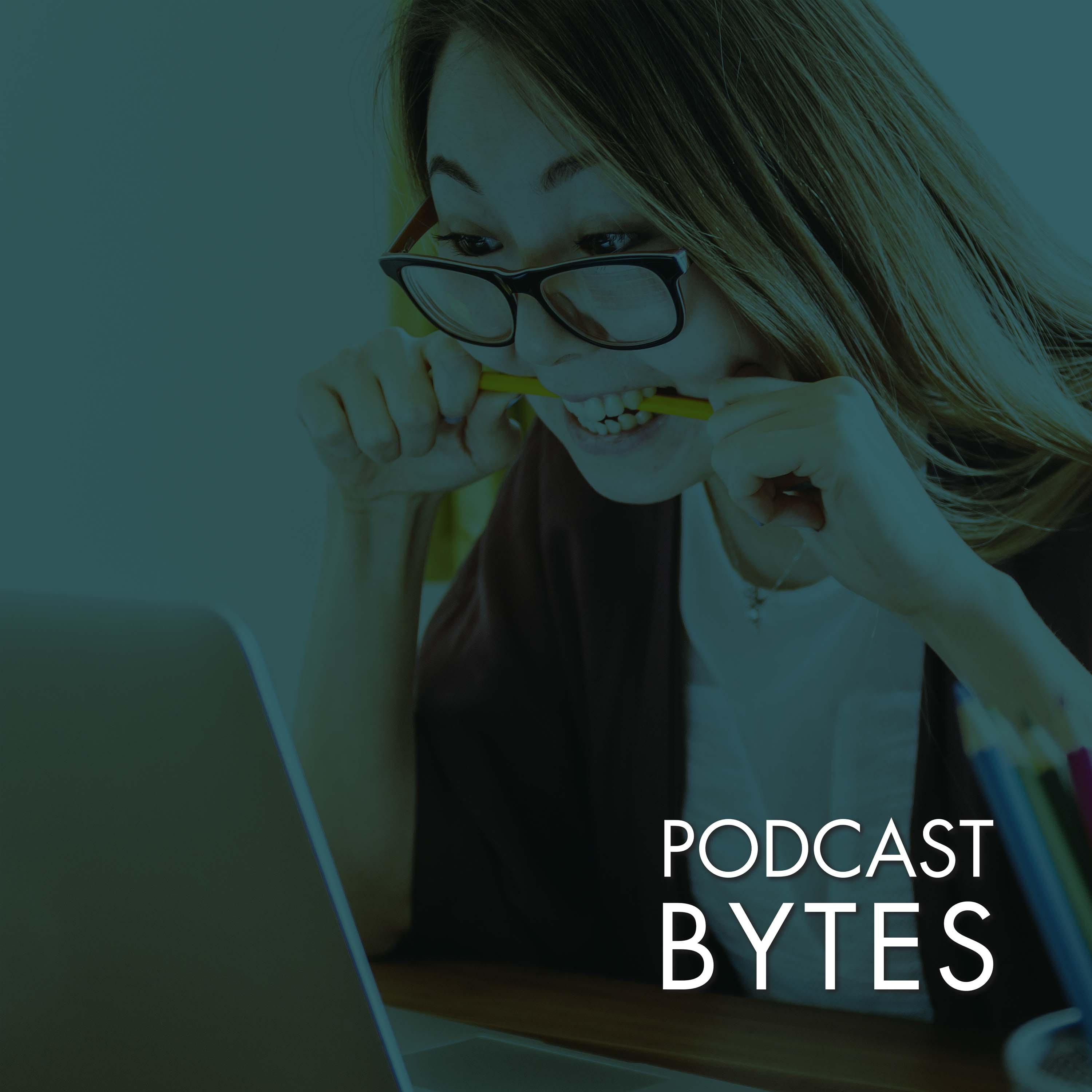 How Do I Start a Podcast?