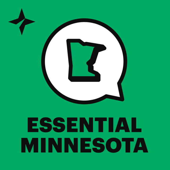 Introducing Essential Minnesota