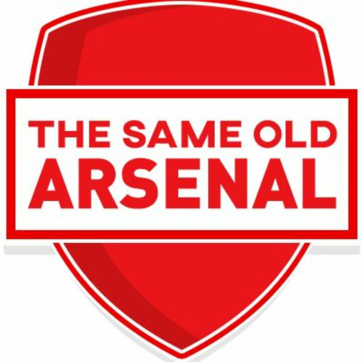 Episode #38 Bottle Jobs | Defeat At Wembley Again