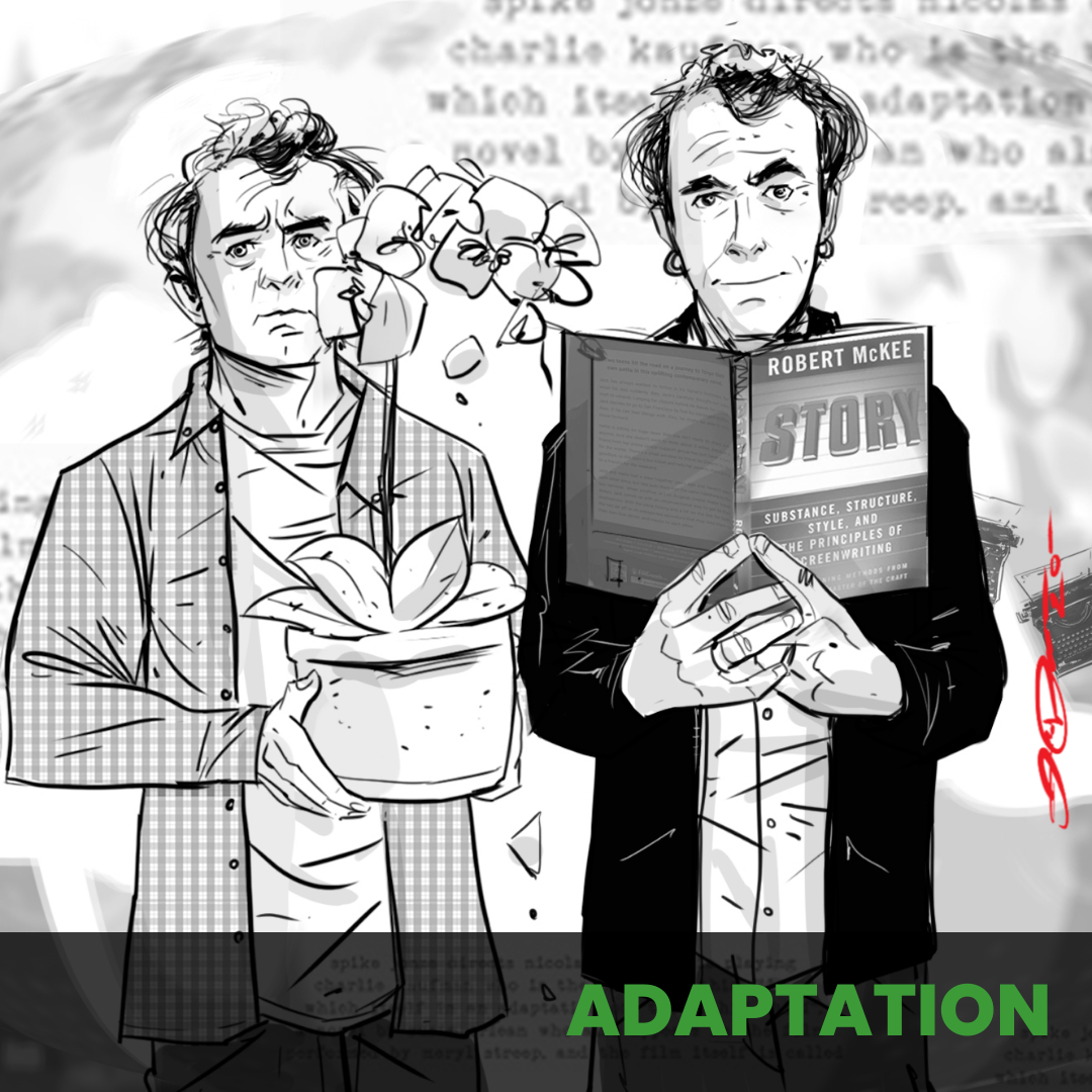 The Hero\'s Journey℠ Podcast