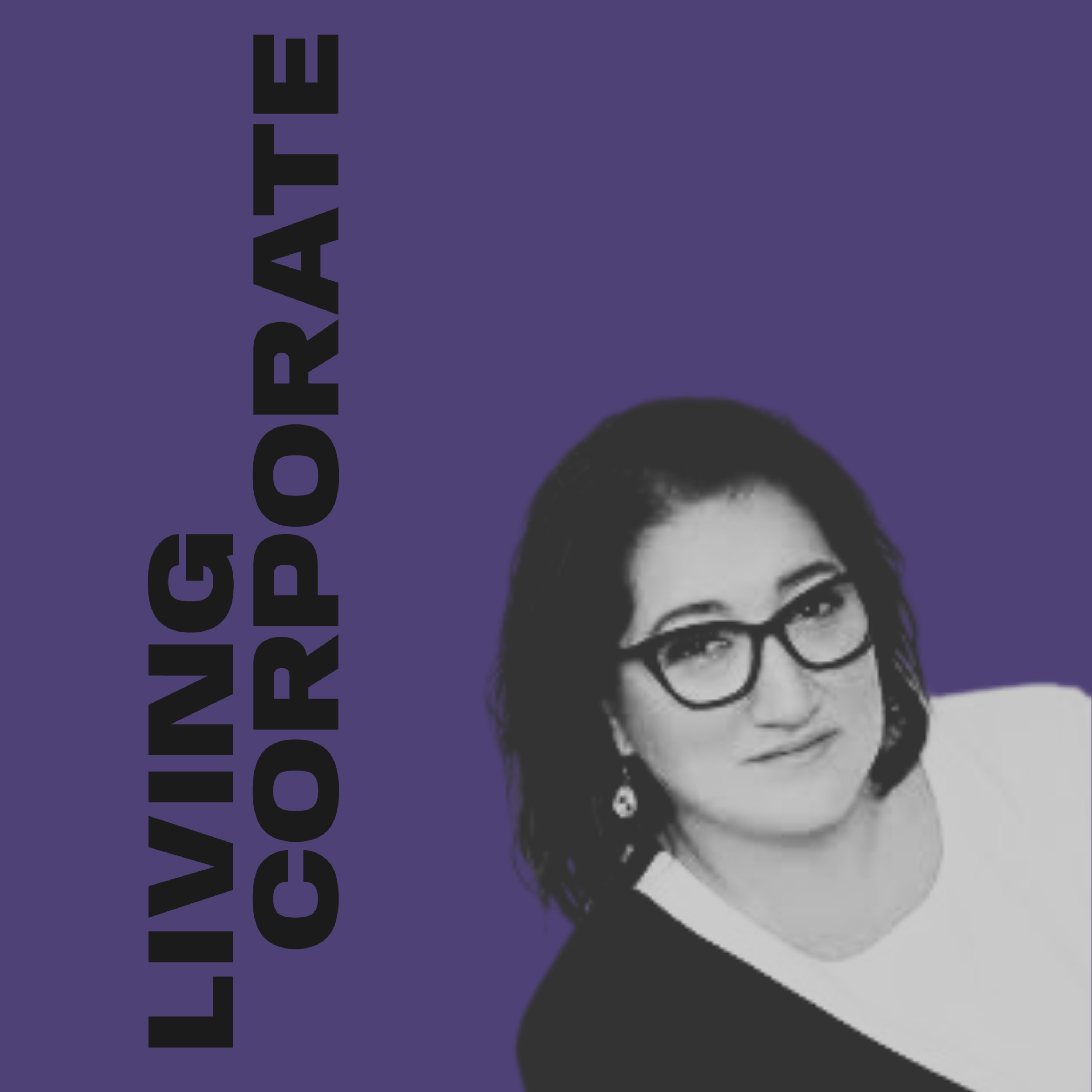 Keeping Calm Through Chaos